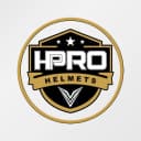 Hpro Helmets