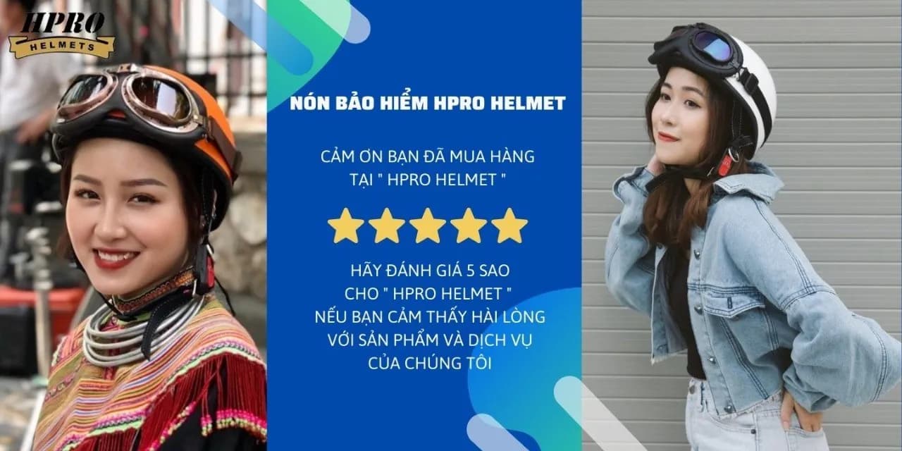 Bộ sưu tập PHỤ KIỆN