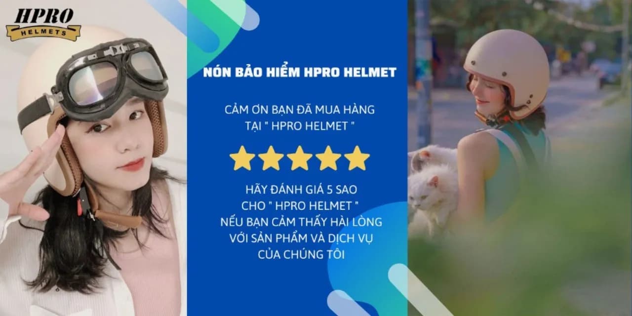 Bộ sưu tập MBH CHO BÉ