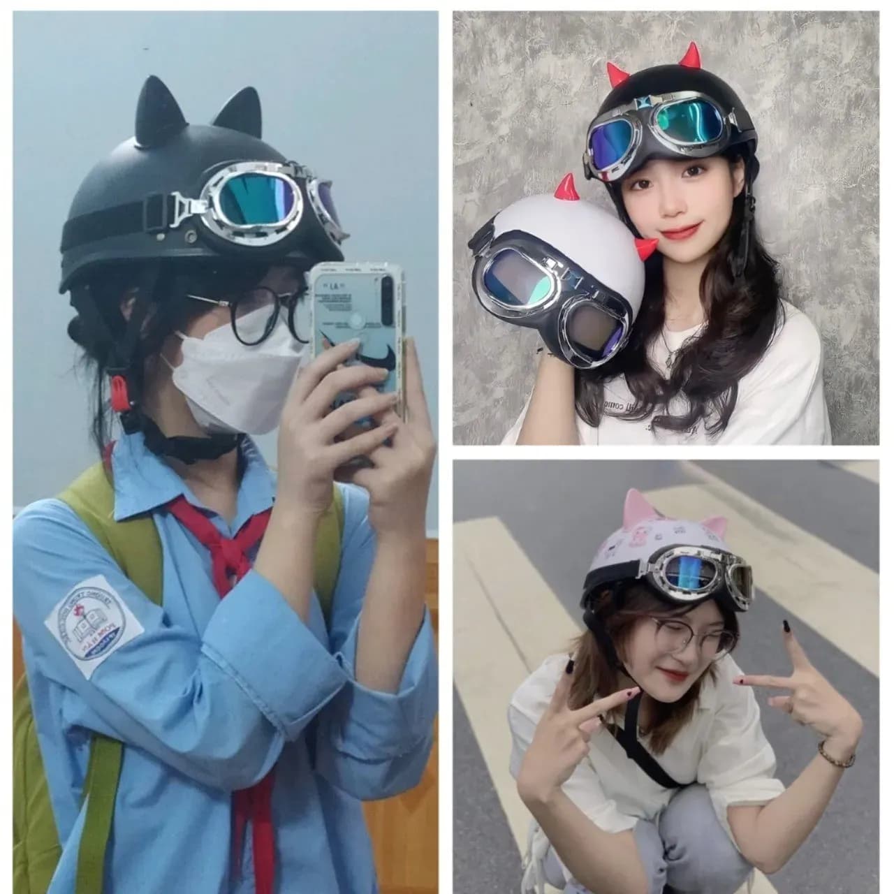 NỬA ĐẦU SUNDY